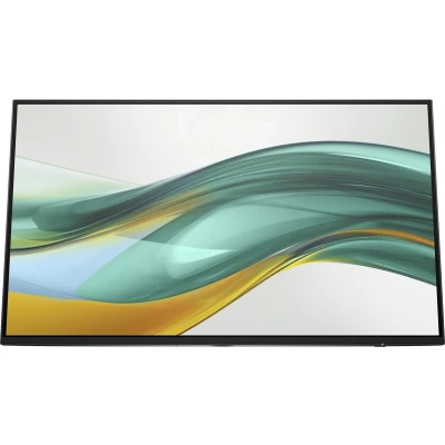 Afbeelding van HP S5 Pro 524pf FHD No Stand MNTR