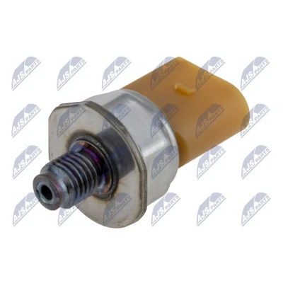 Afbeelding van NTY EFP AU 008 Sensoren AUDI: Q7, A5 B8 Coupe, Q5
