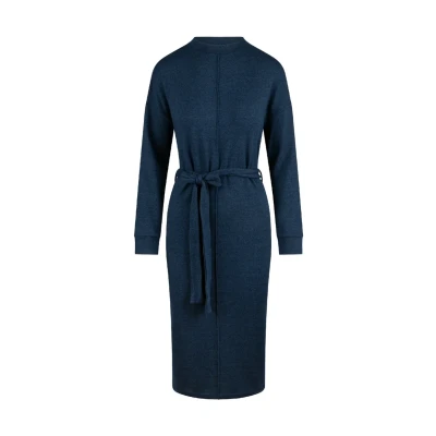 Afbeelding van LingaDore Jurk