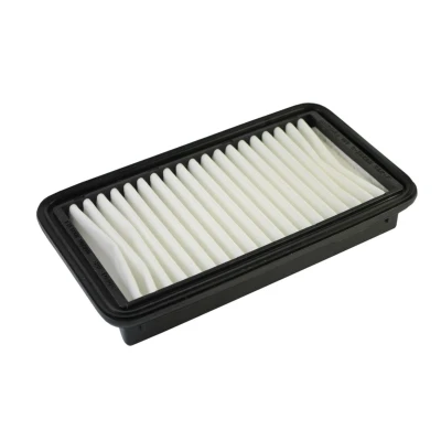 Afbeelding van JC PREMIUM B28034PR Luchtfilter 35 132 230 Filter insert SUZUKI: SX4 I Hatchback