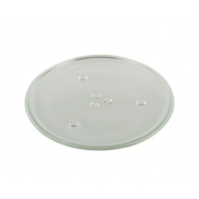 Image de Whirlpool Plateau en verre micro onde 482000012765