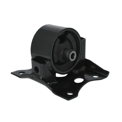 Afbeelding van YAMATO I51155YMT Aslichaam / motorsteunlager Links