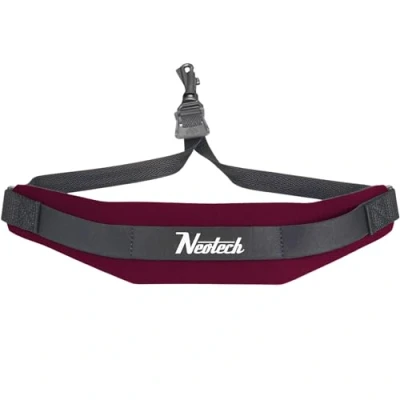 Afbeelding van NEOTECH Sax Strap Soft