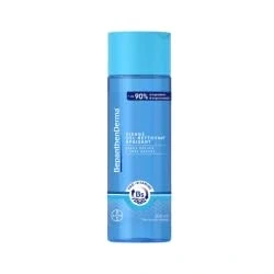 Afbeelding van Bepanthen Gezichtsreinigingsgel, 2 x 200 ml