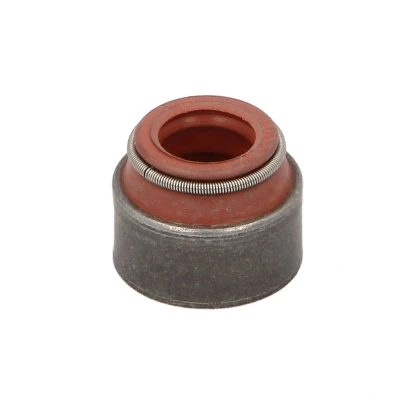 Afbeelding van CORTECO 49358172 Klepsteelrubbers 9