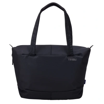 Afbeelding van Thule Subterra 2 Tote black