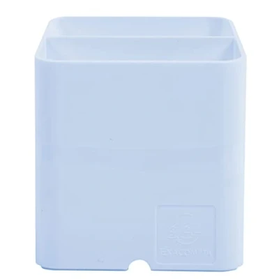 Afbeelding van Exacompta 67762D 10x PEN CUBE Pennenhoude