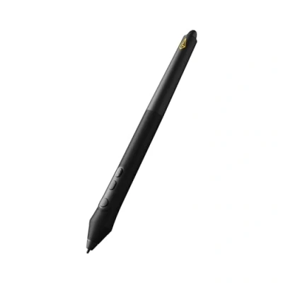 Afbeelding van Xencelabs 3 Button Pen v2 + Eraser
