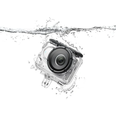 Afbeelding van Insta360 GO 3 Dive Case
