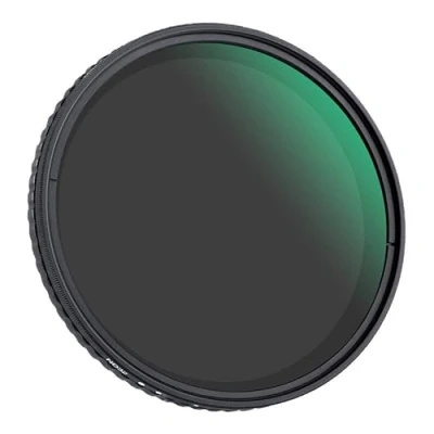 Afbeelding van K&amp;F Concept KF01.1801V1 Camerafilter