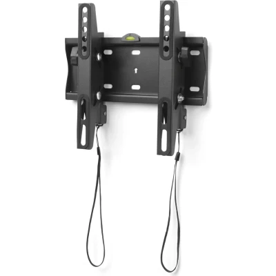 Afbeelding van One For All Tv muurbeugel Tilt vesa 200 x 200 (wm4229)