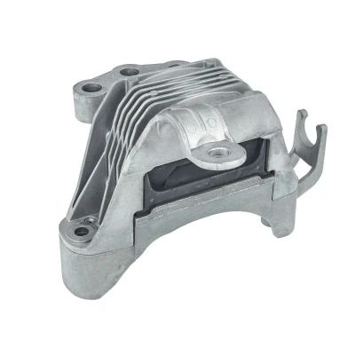 Afbeelding van Aslichaam /motorsteunlager MEYLE 614 030 0060