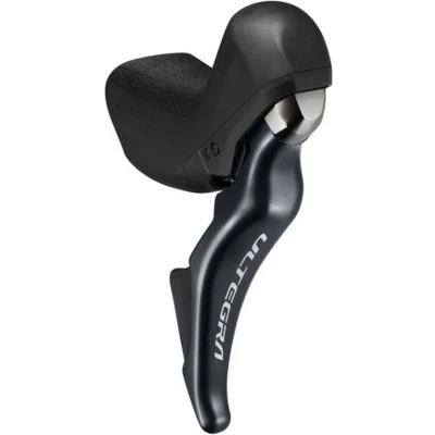 Afbeelding van Versteller (rechts) met remhendel 11 speed Shimano Ultegra ST R8025
