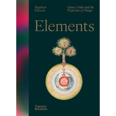 Image de Elements