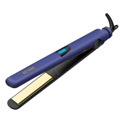 Afbeelding van Hot Tools Digital Stijltang