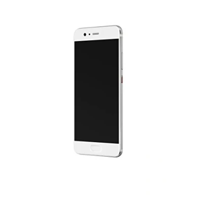 Afbeelding van Huawei P10 64GB Zwart 3 Jaar Garantie