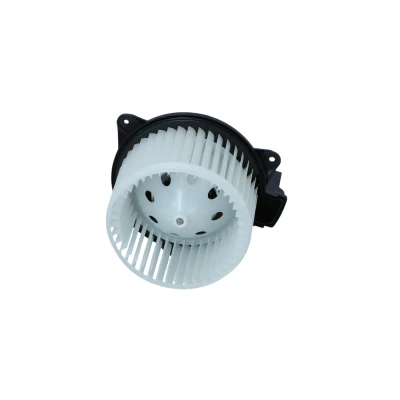 Afbeelding van NRF 34030 Interieurventilator Zonder ingebouwde regelaar FIAT: BRAVO 2