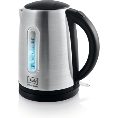 Afbeelding van Melitta Prima aqua 1,7 l 6741655