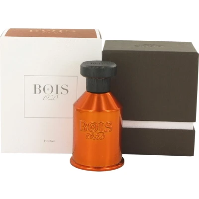 Afbeelding van Vento Nel by Bois 1920 100 ml Eau De Parfum Spray