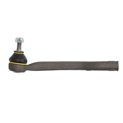 Afbeelding van MOOG RE ES 7861 Stuurkogel M10X1.25 Buiten, Links, Vooras RENAULT: GRAND SCENIC 3, MEGANE 3 Grandtour, Coupe