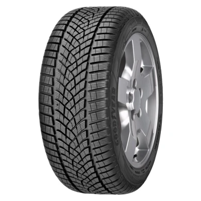 Image de Pneu Auto Hiver Goodyear Ultragrip Performance Plus 195/45 R16 84V XL FP