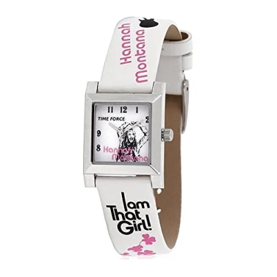 Afbeelding van Horloge Kinderen Time Force HM1003