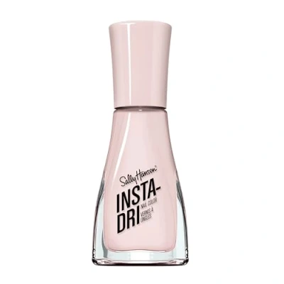 Afbeelding van Sally Hansen Insta Dri Nagellak 239 In A Blush