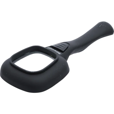 Afbeelding van BGS Handloep LED