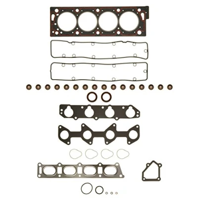 Afbeelding van Ajusa Cilinderkop pakking set/kopset 52158200