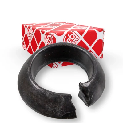 Afbeelding van Febi Bilstein Velg centreerring 01242