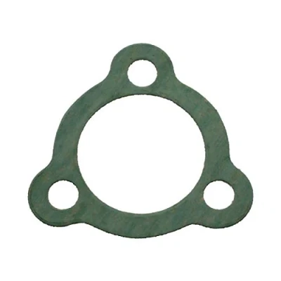 Afbeelding van Febi Bilstein Versnellingsbak pakking 38158