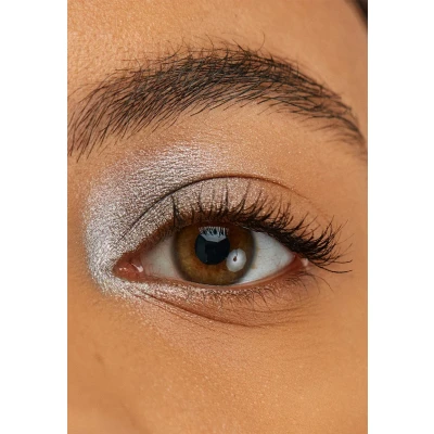 Afbeelding van 3ina THE 24H EYE Stick Oogschaduw, Dames, Maat: 1.4 g, 945 gray