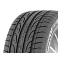 Image de Pneu Auto Ete Dunlop Sp Sport Maxx 255/40 R20 101W MO MFS XL
