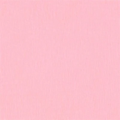 Image de Maildor Papier Crepon Superieur 250x50 Rose Pale