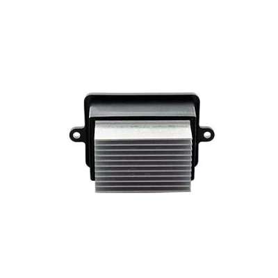 Afbeelding van KRIOS 10.6068 Regelaar, interieurventilator