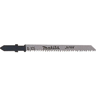 Afbeelding van Makita hcs decoupeerzaagblad 65mm B10S hout