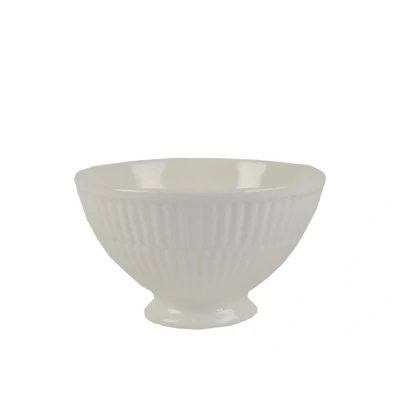Afbeelding van Royal Boch Set 6x Kom ø11cm Vienne