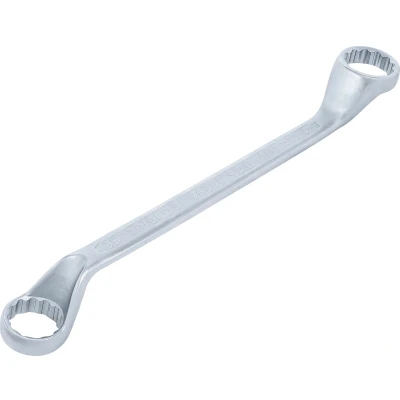 Afbeelding van BGS Ringsleutel diep gebogen 36 x 41 mm