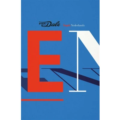 Image de Van Dale Pocketwoordenboek Engels Nederlands