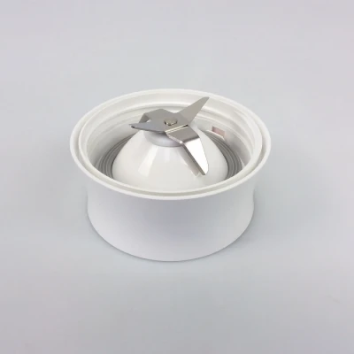 Image de Kenwood Base cpl pr blender KW680941