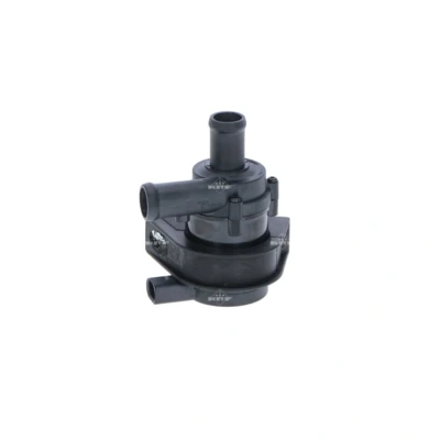 Afbeelding van Hulpwaterpomp (koelwatercircuit) NRF 390011