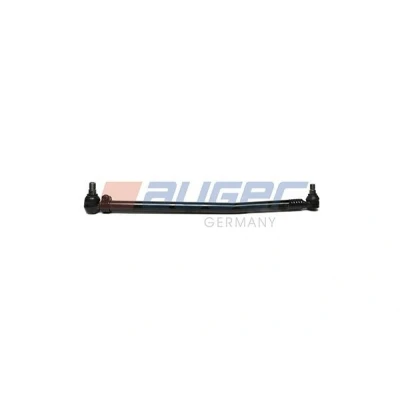 Afbeelding van AUGER 11417 Stuurstang