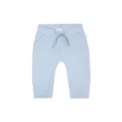 Afbeelding van Broek Naupli Blue Fog 74
