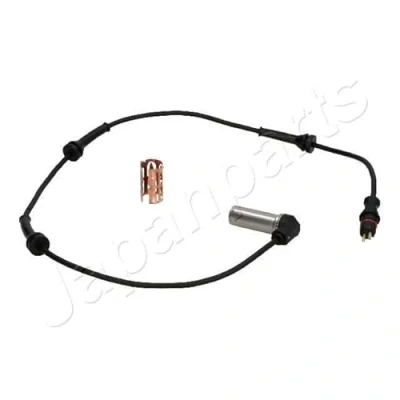 Afbeelding van JAPANPARTS ABS L04 Sensor Achter 590mm LAND ROVER: Freelander I Off Road Convertible