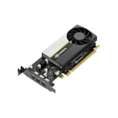 Afbeelding van DELL NVIDIA T400 4 GB GDDR6