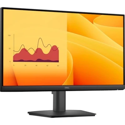 Afbeelding van DELL E Series E2225HM computer monitor 54,6 cm (21.5&quot;) 1920 x 1080 Pixels Full HD LCD