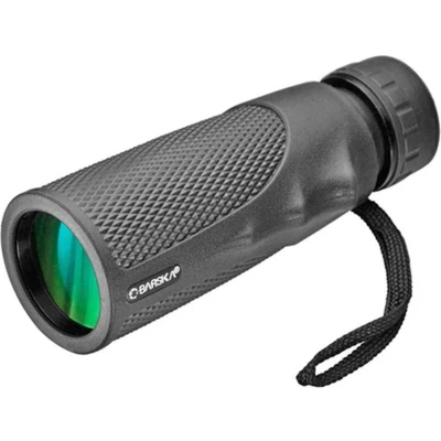 Afbeelding van Barska Blackhawk Mono 10x40