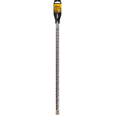 Afbeelding van DEWALT DT9605 QZ SDS Plus EXTREME 2 boor 22x550x600mm