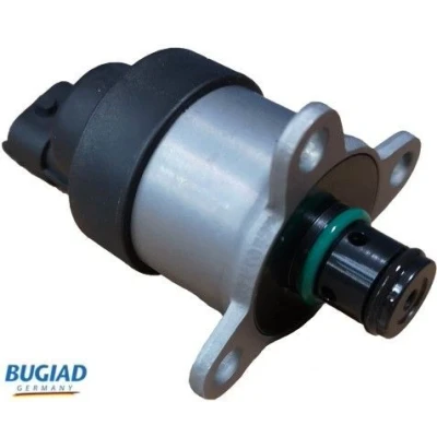 Afbeelding van BUGIAD BFM54201 Common rail drukregelklep Hogedrukpomp (lagedrukzijde) VOLVO: V50, FORD: Focus 2 Kombi,