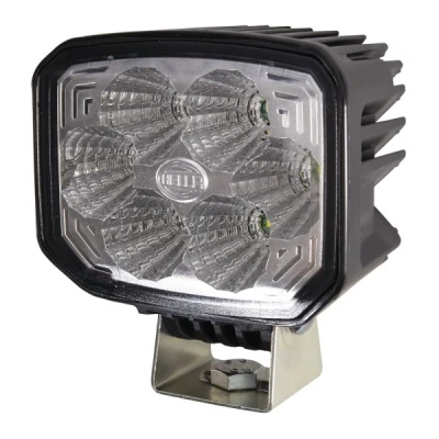 Afbeelding van HELLA 1GA 996 188 511 Werklamp